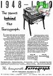 Freerograph 1960-0.jpg